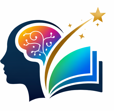 Learn With Tayiba logo