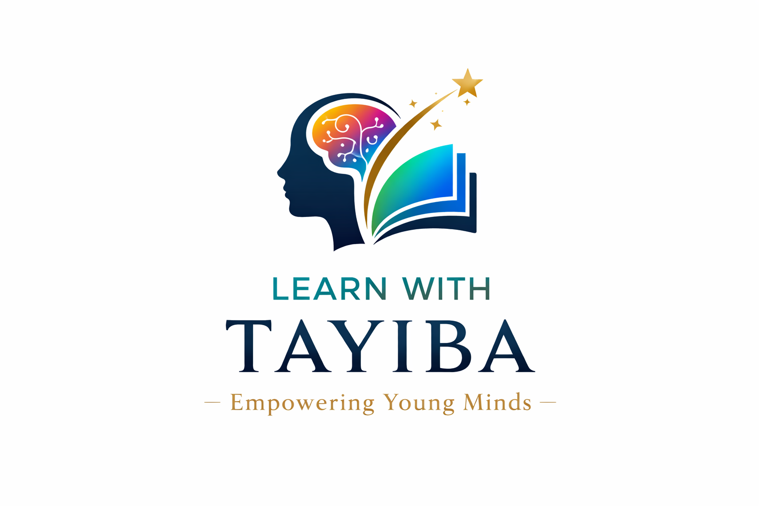 Learn With Tayiba